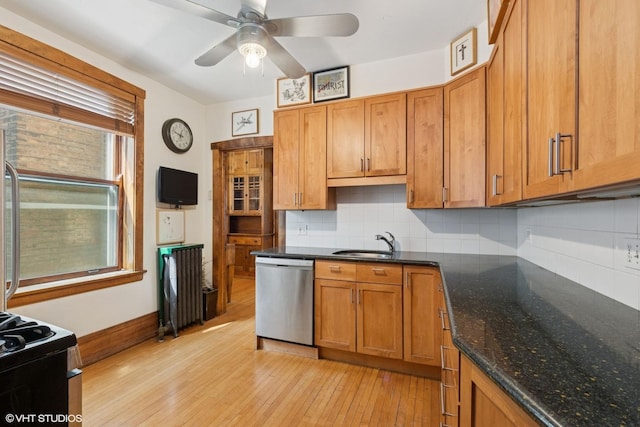 5863 N Kenmore Ave Unit 2, Chicago, IL 60660 - photo 9