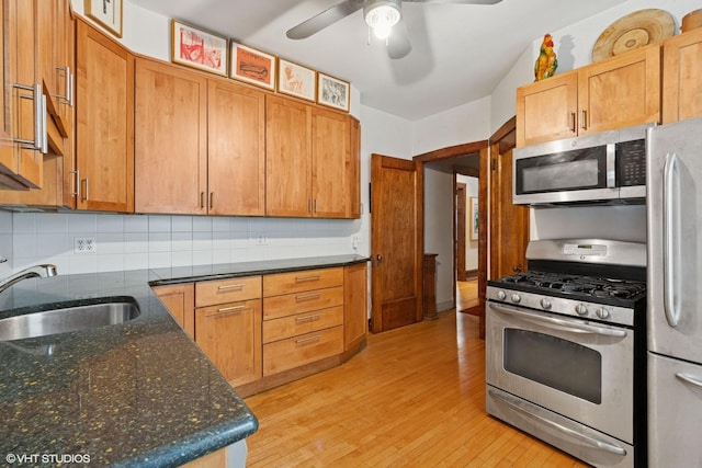 5863 N Kenmore Ave Unit 2, Chicago, IL 60660 - photo 10