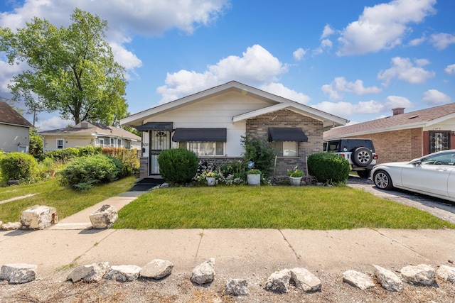 14727 Wood St, Harvey, IL 60426 - photo 1