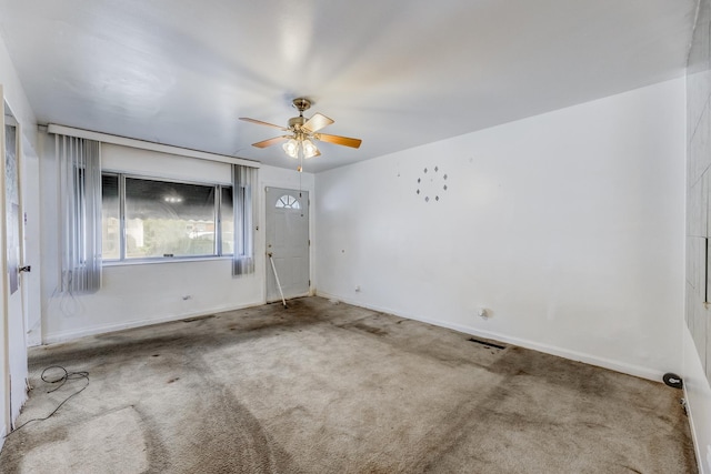 14727 Wood St, Harvey, IL 60426 - photo 2