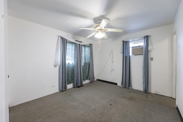 14727 Wood St, Harvey, IL 60426 - photo 12