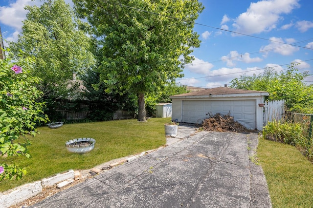14727 Wood St, Harvey, IL 60426 - photo 16
