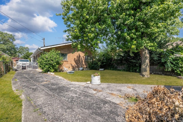 14727 Wood St, Harvey, IL 60426 - photo 17