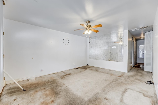 14727 Wood St, Harvey, IL 60426 - photo 4