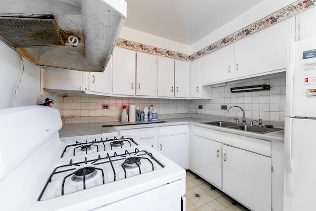 14727 Wood St, Harvey, IL 60426 - photo 7