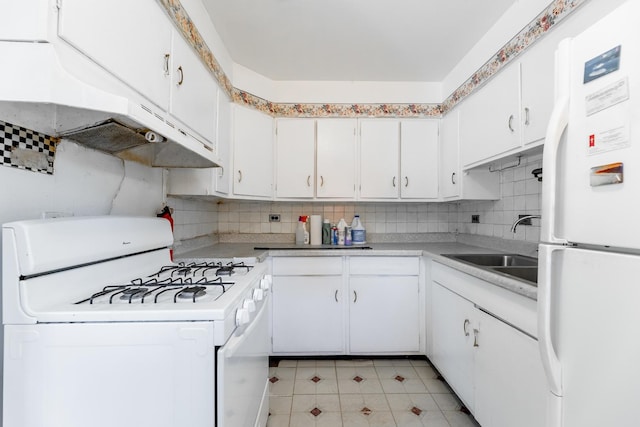 14727 Wood St, Harvey, IL 60426 - photo 8