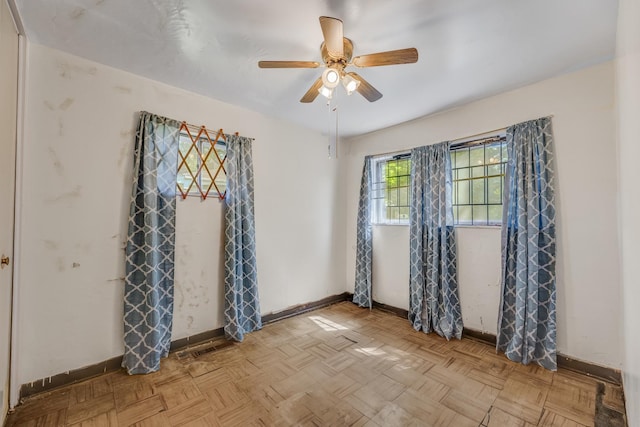 14727 Wood St, Harvey, IL 60426 - photo 9