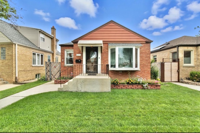 3755 N Page Ave, Chicago, IL 60634 - photo 1