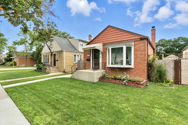 3755 N Page Ave, Chicago, IL 60634 - photo 2