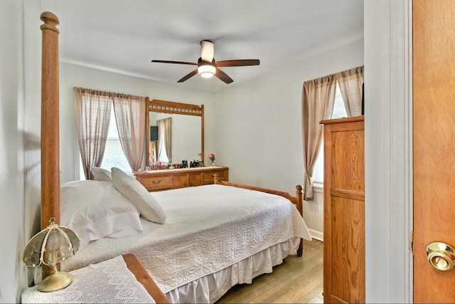 3755 N Page Ave, Chicago, IL 60634 - photo 11