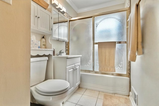 3755 N Page Ave, Chicago, IL 60634 - photo 12