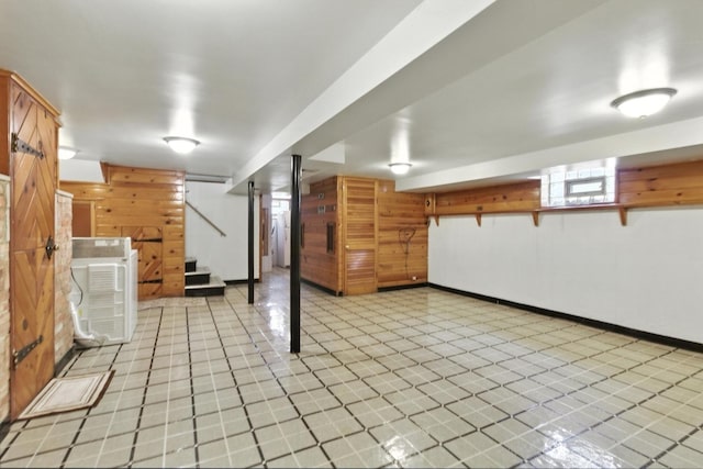 3755 N Page Ave, Chicago, IL 60634 - photo 13