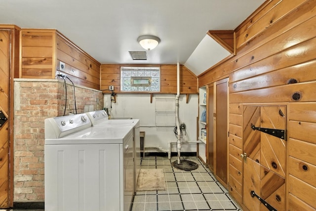 3755 N Page Ave, Chicago, IL 60634 - photo 14