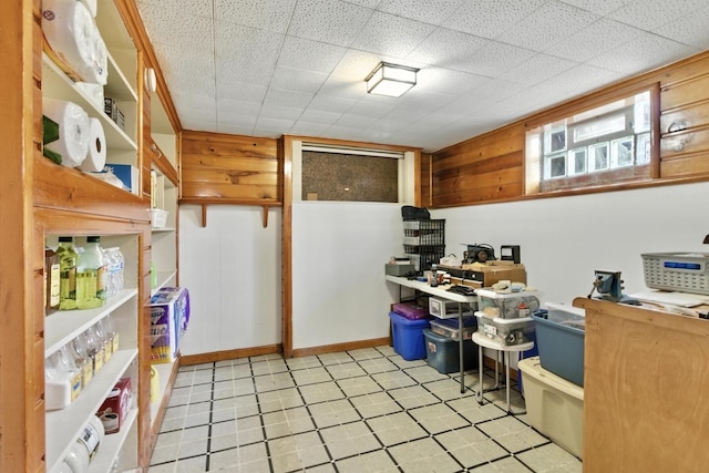 3755 N Page Ave, Chicago, IL 60634 - photo 15