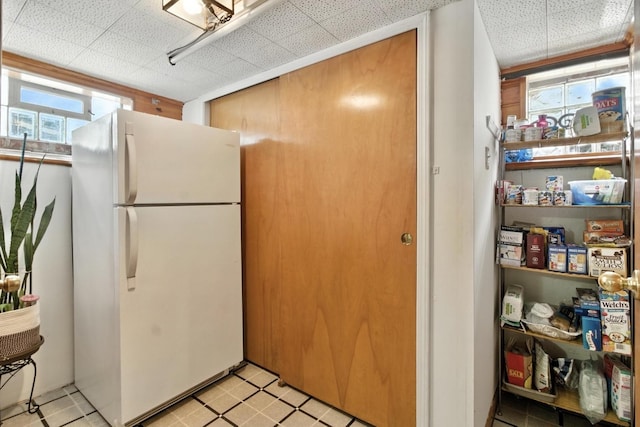 3755 N Page Ave, Chicago, IL 60634 - photo 16