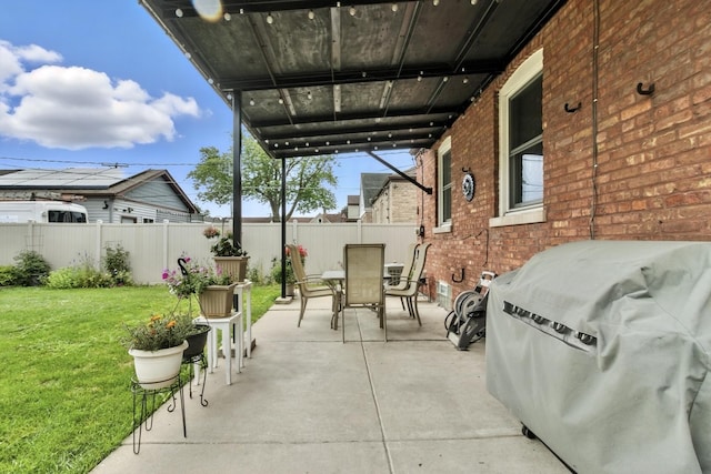 3755 N Page Ave, Chicago, IL 60634 - photo 17
