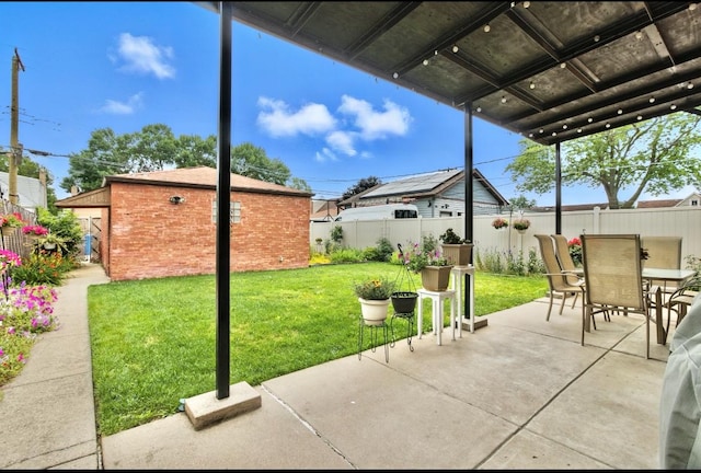 3755 N Page Ave, Chicago, IL 60634 - photo 18