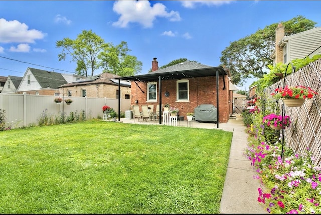 3755 N Page Ave, Chicago, IL 60634 - photo 19