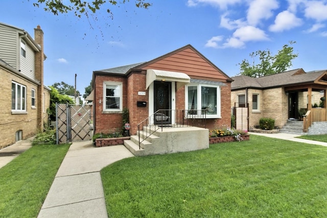 3755 N Page Ave, Chicago, IL 60634 - photo 3