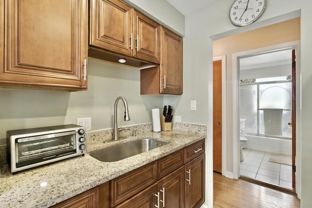 3755 N Page Ave, Chicago, IL 60634 - photo 4