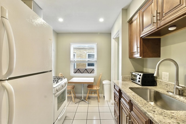 3755 N Page Ave, Chicago, IL 60634 - photo 5