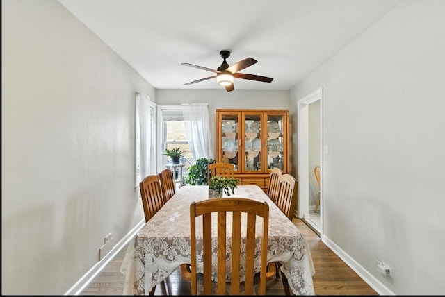 3755 N Page Ave, Chicago, IL 60634 - photo 7