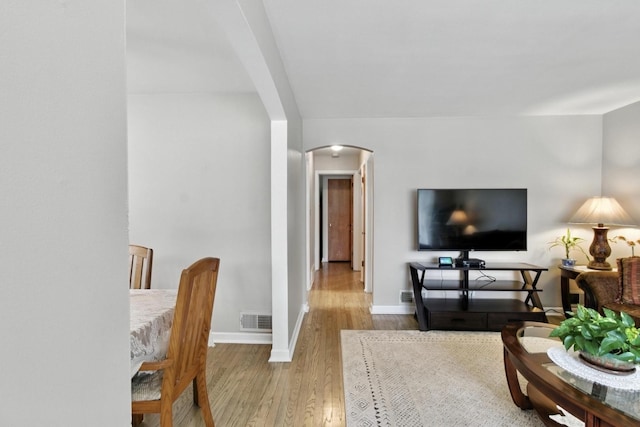 3755 N Page Ave, Chicago, IL 60634 - photo 8