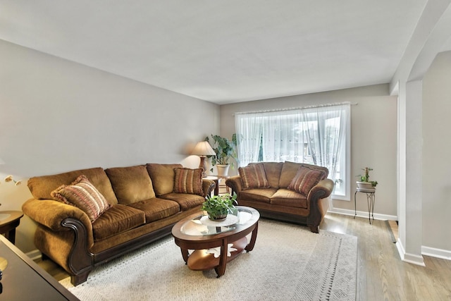 3755 N Page Ave, Chicago, IL 60634 - photo 9