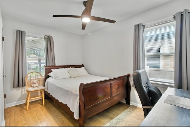 3755 N Page Ave, Chicago, IL 60634 - photo 10