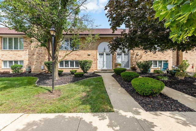 7308 W 153rd St Unit 3, Orland Park, IL 60462 - photo 1