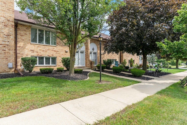 7308 W 153rd St Unit 3, Orland Park, IL 60462 - photo 2