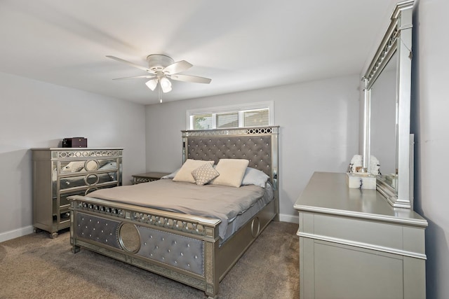 7308 W 153rd St Unit 3, Orland Park, IL 60462 - photo 11