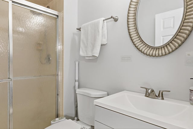 7308 W 153rd St Unit 3, Orland Park, IL 60462 - photo 12