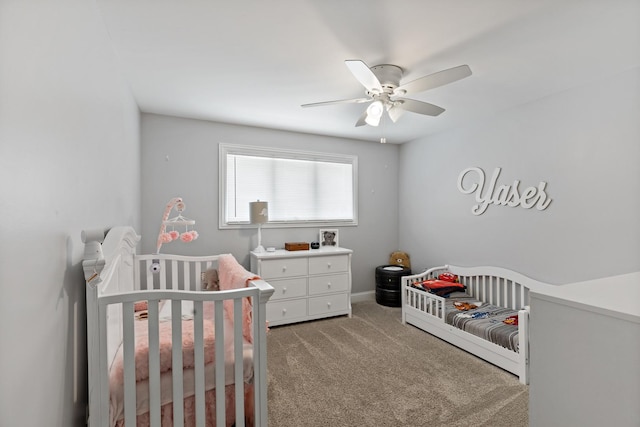 7308 W 153rd St Unit 3, Orland Park, IL 60462 - photo 13