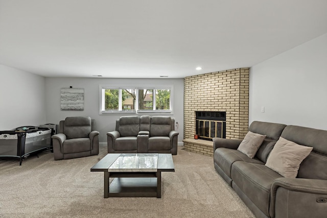 7308 W 153rd St Unit 3, Orland Park, IL 60462 - photo 14