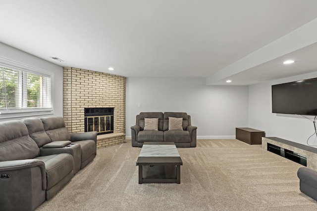 7308 W 153rd St Unit 3, Orland Park, IL 60462 - photo 15