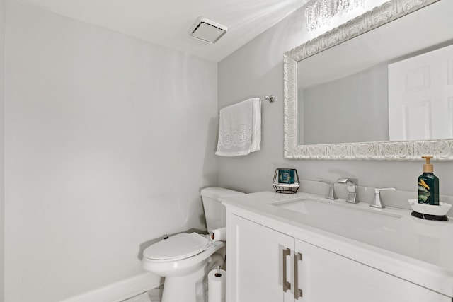 7308 W 153rd St Unit 3, Orland Park, IL 60462 - photo 16