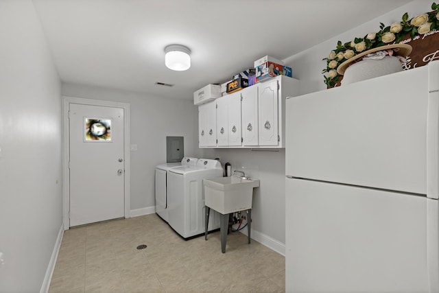 7308 W 153rd St Unit 3, Orland Park, IL 60462 - photo 17