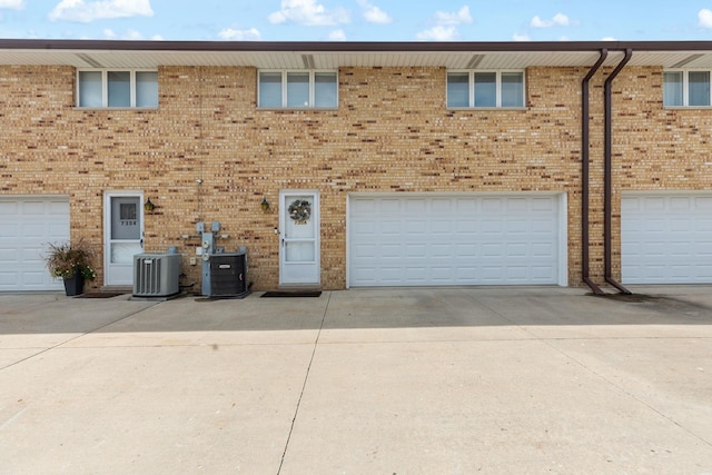 7308 W 153rd St Unit 3, Orland Park, IL 60462 - photo 18