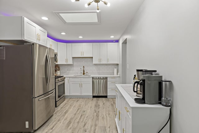 7308 W 153rd St Unit 3, Orland Park, IL 60462 - photo 4