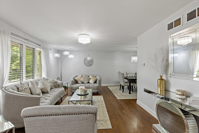 7308 W 153rd St Unit 3, Orland Park, IL 60462 - photo 5