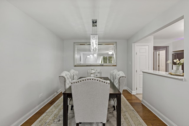 7308 W 153rd St Unit 3, Orland Park, IL 60462 - photo 9