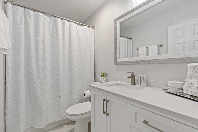 7308 W 153rd St Unit 3, Orland Park, IL 60462 - photo 10