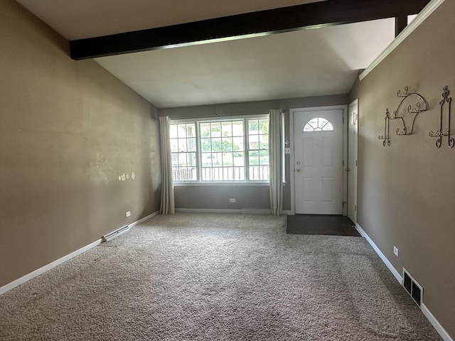 11024 Mason Ave, Chicago Ridge, IL 60415 - photo 2