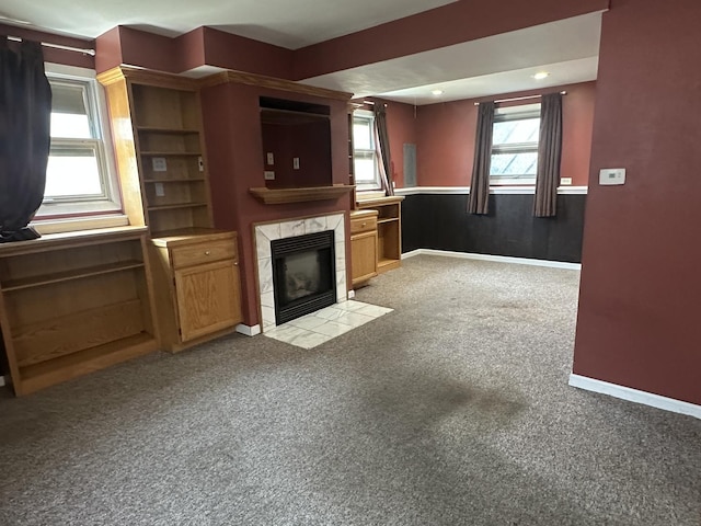 11024 Mason Ave, Chicago Ridge, IL 60415 - photo 9