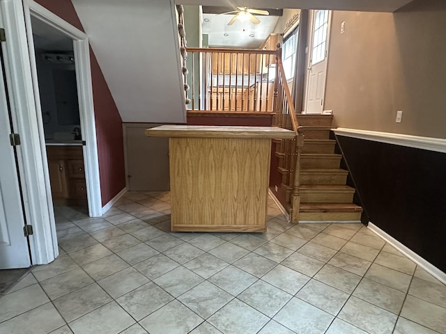 11024 Mason Ave, Chicago Ridge, IL 60415 - photo 10