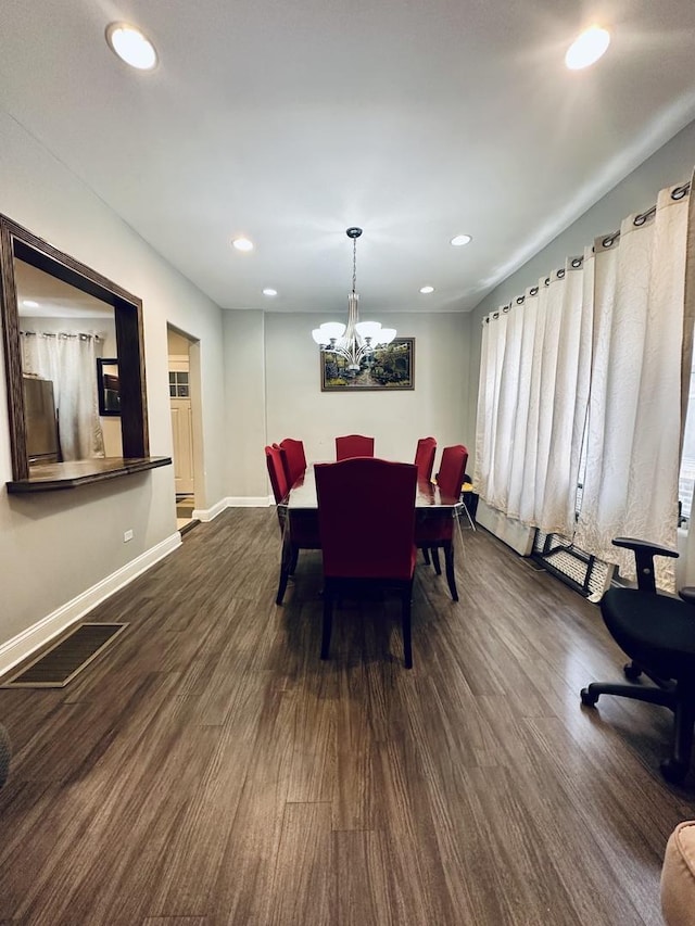 6627 S Marshfield Ave, Chicago, IL 60636 - photo 2