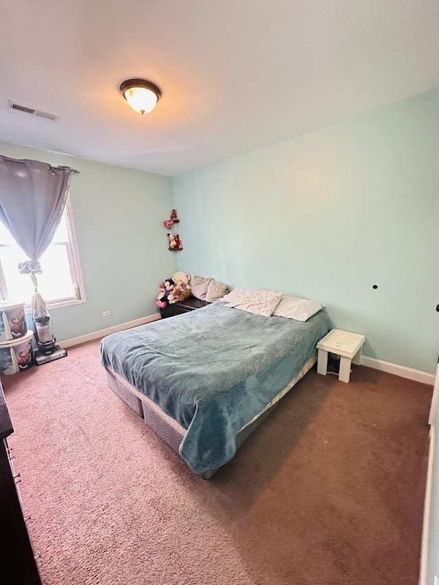 6627 S Marshfield Ave, Chicago, IL 60636 - photo 11