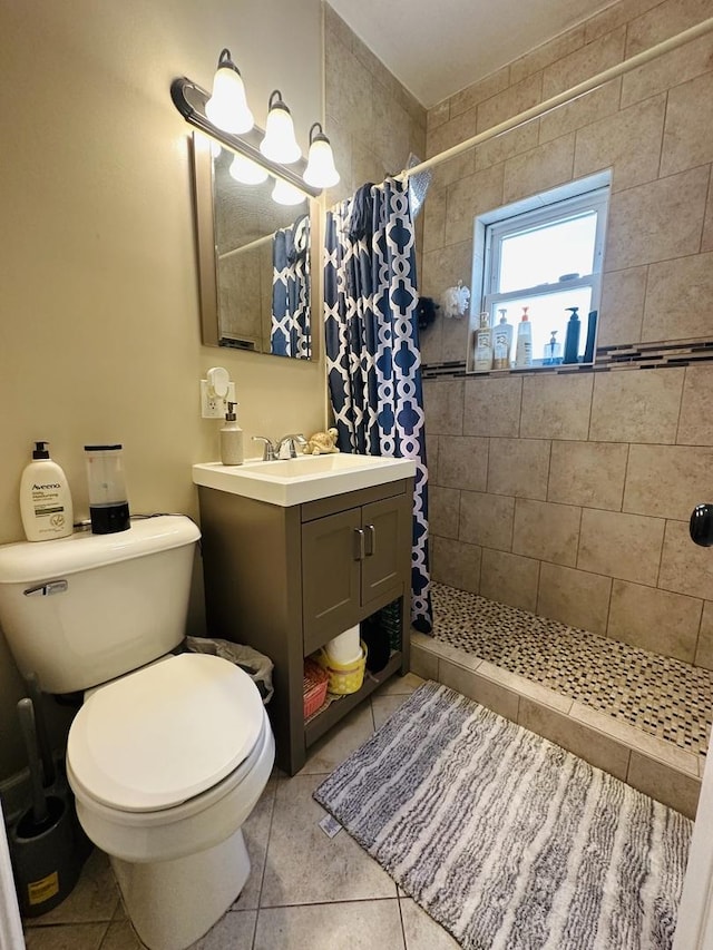 6627 S Marshfield Ave, Chicago, IL 60636 - photo 12