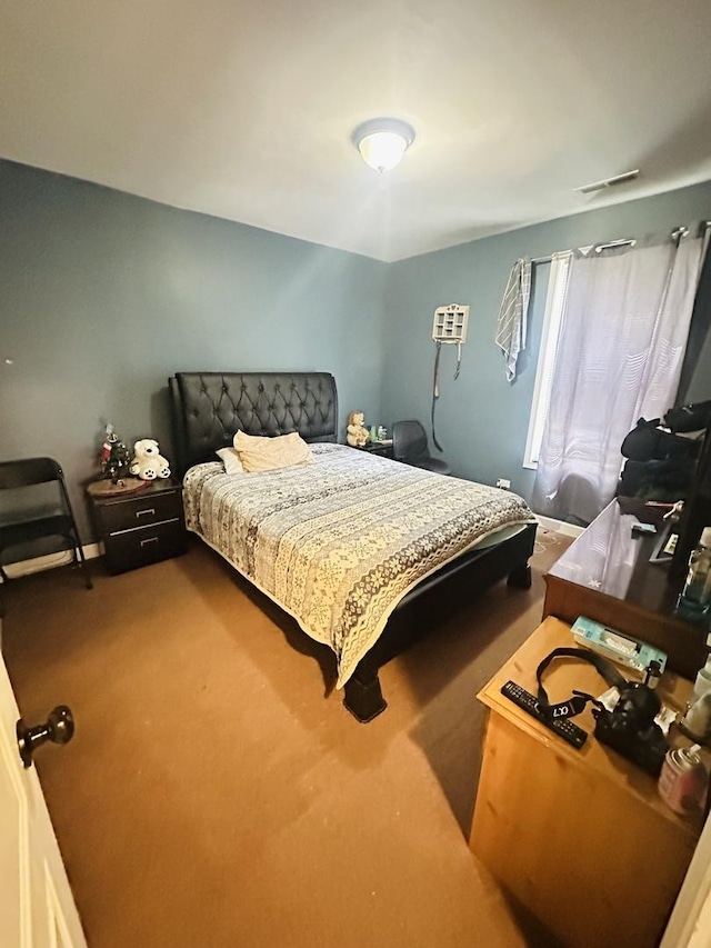 6627 S Marshfield Ave, Chicago, IL 60636 - photo 13